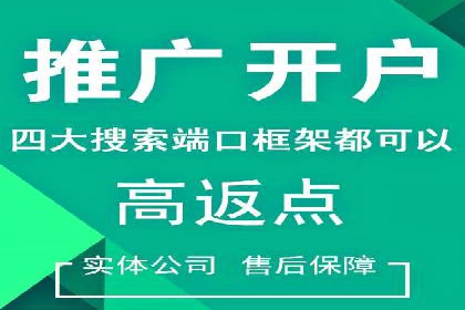 案例分析：SEM优化助力电商销量增长